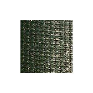 Privacy Fence Screen Green 4 ft High, 150 feet Roll