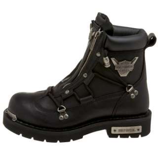   LIGHT BOOTS 5 NEW WOMENS RETAIL $150 MOTORCYCLE 046118324508  