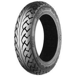  IRC MB520 Tires   J Rated: Automotive