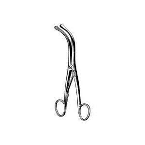  Sklar Trousseau Tracheal Dilator, 5 1/2 Health 