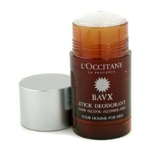  Eau Des Baux For Men Deodorant Stick   Eau Des Baux   75ml 