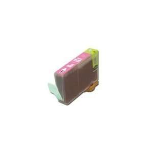  Inkjet Cartridge replaces Canon BCI 3EPM Electronics