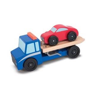 tow truck toys
