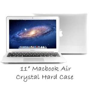   Case Cover for 11.6 Apple Macbook Air A1370