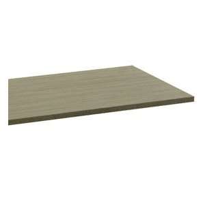  14 Inch Solid Shelf Driftwood 36 Inch