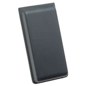  Cell Mark 800 mAh NiCad Battery for Oki Phones Cell 