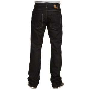  Andrew Buckler Nu Angry Anglo Straight Leg Jean Mens 