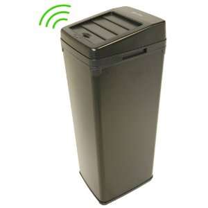   Touchless Trash Can® SX 52 Liter/14 GallonIT14SB