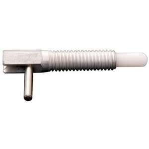 Northwestern Tools Inc FRD 8N Delrin Nose Locking Stainless L Handle 