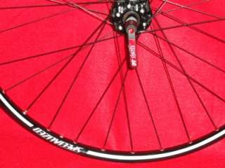 dt swiss 420sl 420 sl specialized mtb wheelset e.c nr fits stumpjumper 