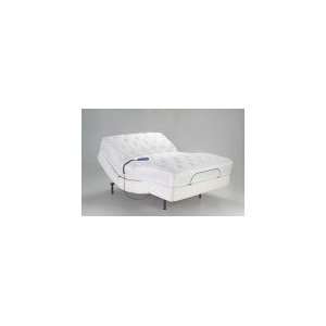  Leggett and Platt Pro Motion Adjustable Bed   Full XL 