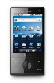   HTC phone to Android 2.2 Touch Pro 2, Diamond, HD, Fuze, more  