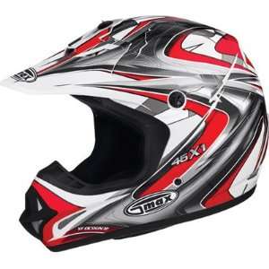  G Max GM46Y 1 Helmet , Size Sm, Size Segment Youth 