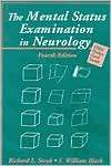   in Neurology, (0803604270), Richard Strub, Textbooks   