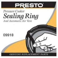 This sealing ring will directly replace your existing ring. The kit 