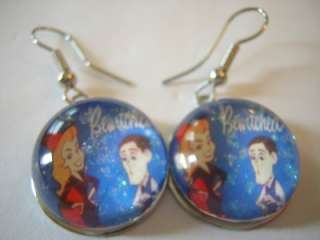 special orders baby boomer s bubble charms a real blast from the past 