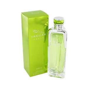   Perfume 3.4 oz / 100 ml Eau De Toilette(EDT) New In Retail Box Beauty