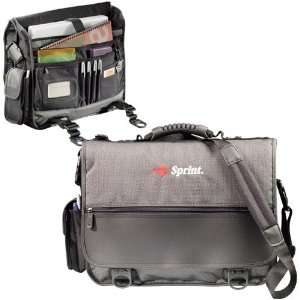  MicroTek Compu Saddle Bag