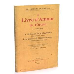  Semikolon Blank Book, Livre dAmour, Yellow (12214 