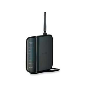 Belkin Wireless Cable DSL Router IEEE 802 11b g: Computers 