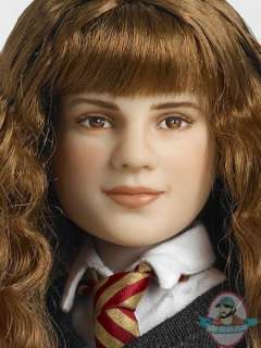 Tonner Hermione Granger Harry Potter 12 Doll  