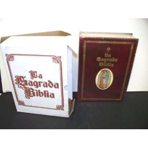   Guadalupana (9789589271049): ROBALLO LOZANO LUIS ALBERTO: Books