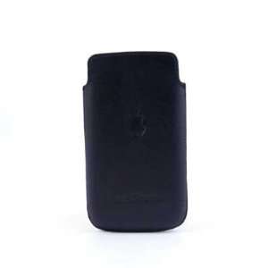  CASE FOR IPHONE 3G Bonito Apple (black) 