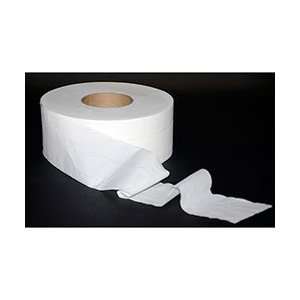  Scott 15400373 Jumbo Roll Toilet Tissue, 9 Diam, 1000 ft 