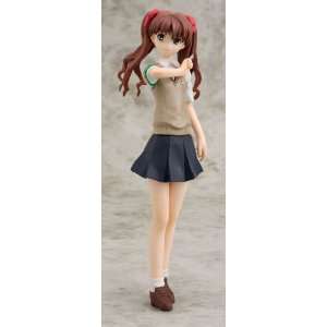   23 To Aru Majutsu no Index Kuroko Shirai [PVC] Toys & Games