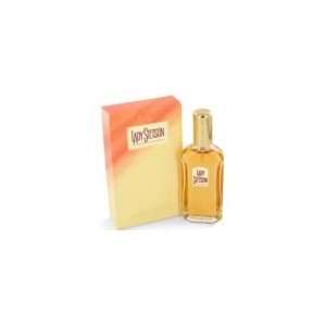  Lady Stetson   Cologne Spray For Women 2 Oz Beauty