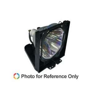  Toshiba tlp 381u Lamp for Toshiba Projector with Housing 