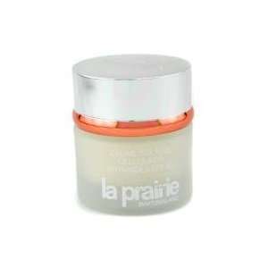   La Prairie Cellular Anti Wrinkle Sun Cream SPF30  /1.7OZ: Beauty