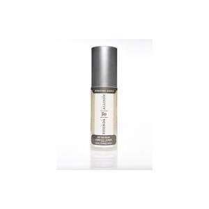  Rhonda Allison Antioxidant Complex Serum .5 oz Beauty