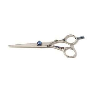  Mystic Shears Your Point Cutting Magic Wand