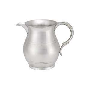  Alchemy Pewter Tankard   Tir Na Nog