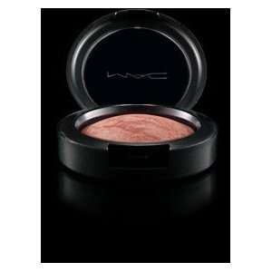  Mac Sheertone Blush Gleeful Beauty