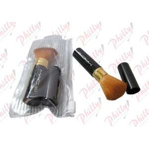  MAC Powder Blush 1 1/4 Brush Makeup Cosmetics Beauty