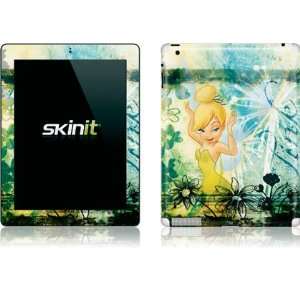  Beauty Tink skin for Apple iPad 2: Computers & Accessories