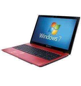 Packard Bell EasyNote TK87 GU 020UK Ram 3Gb HDD 500Gb