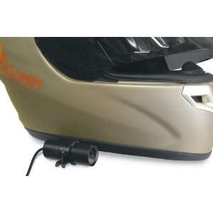  Motocomm Helmet/Universal Camera Mount DSR UM 1 