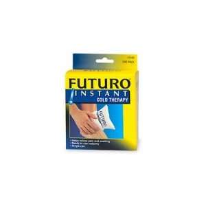  FUTURO Instant Cold Therapy   1 ea