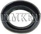 timken 2146 differential output shaft seal fits ford f 150 returns 