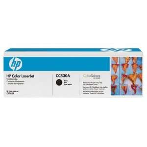  Hewlett Packard 304A Color LJ CM2320 MFP/CP2025 