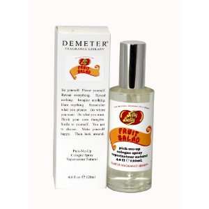  Jelly Belly Fruit Salad By Demeter For Women. Jelly Belly 