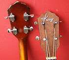 VINTAGE KAY GUITAR HEADSTOCK LOGO items in BANANA GUITARS store on 