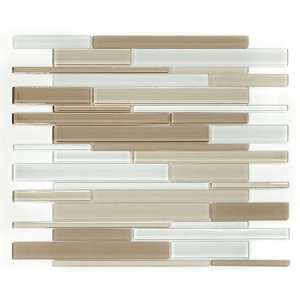  Marble Canyon Glass Tile CNB34