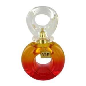  Bijan Vip by Bijan for Women 2.5 oz EDT Spray (unboxed 