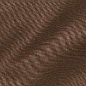   Silk Cotton Faille Brown Fabric By The Yard: Arts, Crafts & Sewing