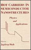   Applications, (0126381402), Jagdeep Shah, Textbooks   Barnes & Noble