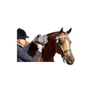  Thumper Equine Massager